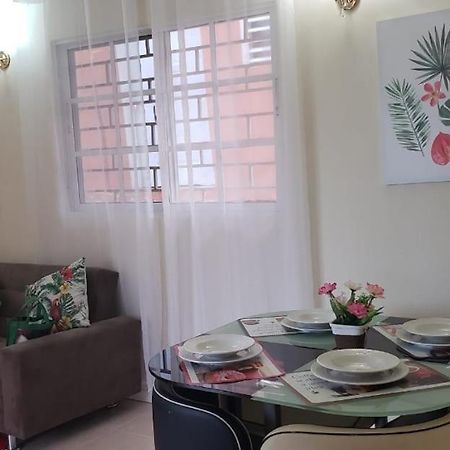 Villa frente al mar - Primera línea de playa Los Robalos Exterior foto